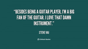 quote-Steve-Vai-besides-being-a-guitar-player-im-a-34364.png