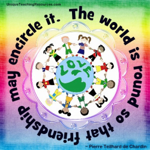 jpg-quotes-about-friendship-the-world-is-round-so-that-friendship-may ...