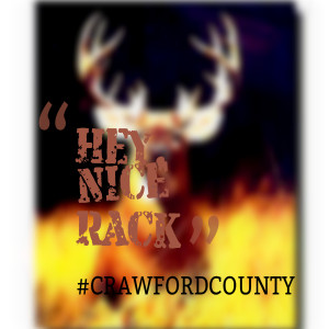 Quotes Picture by Benjamin LaFleur