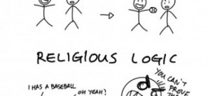 -vs-religious-logic-and-picture-of-this-things-funny-religious-quotes ...