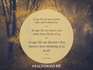 Quotes Page 4583 ~ Best Choices Quotes Picture For Better Your Life ...