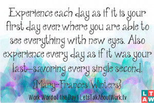 WWOTD_11314_mary-frances-winters-quote.png