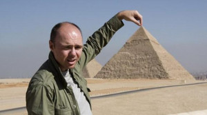 Karl Pilkington quotes comedyquotes.tv