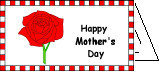 Mothers Day Cards Ideas Ks1 9 picture