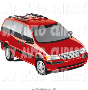 Jeep Wrangler Clip Art