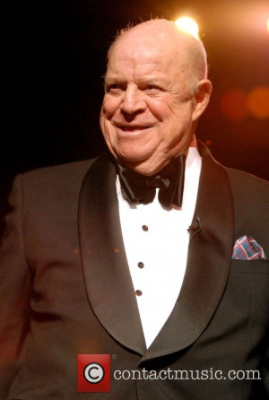 Don Rickles Images