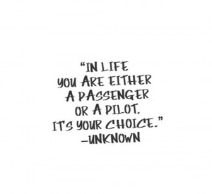 Passenger Quotes life quotes sayings poems