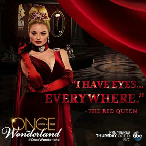 ... Red Queens, Time In Wonderland, Alice, Movie Quotes, Time Wonderland