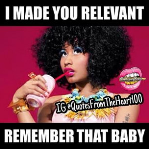 out my boss chick page  @prettygangmemes For Boss Chick Quotes ...