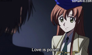 anime-love-quote-anime-girl-power.gif