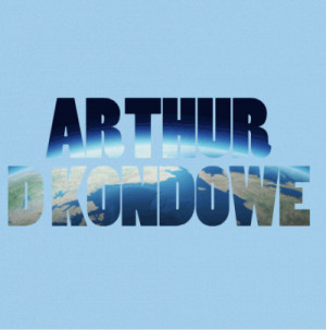 Kondowearthur quotes