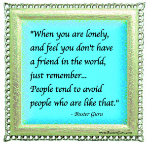 Funny Quotes and Sayings ...