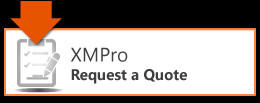 request-a-quote-xmpro