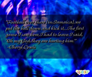 Famous jamaican quotes - ThinkExist.com - HD Wallpapers