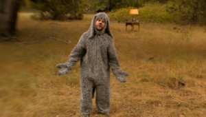 wilfred-the-spirit-guide.png