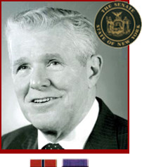 Quotes by Joseph L. Bruno