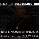 lines-from-the-movie-life-with-eddie-murphy-481-150x150.jpg