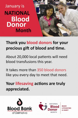 drive slogans . About donate their blood helps save. As giving up ...
