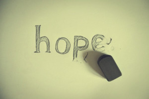 Moody95 18-21 , M 1 Response 1 Jan 19, 2014