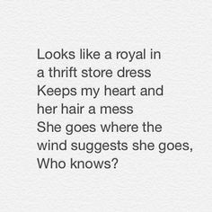 she s a wild child quotes google search more boys band happy 101 wild ...