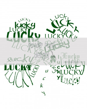 Displaying 19> Images For - Correspond Match...