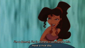 ... hercules # meg # megara # disney # disney gif # disney gifs # quotes