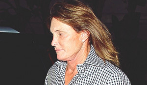 New In Last 40 minutes Bruce Jenner: Happy Mother’s Day? ‘Twitter ...