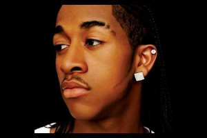 Omarion Bow Wow Jack It Up