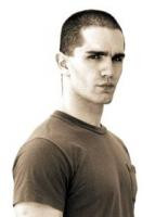 Brief about Samuel Witwer: By info that we know Samuel Witwer was born ...
