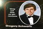 absolute best yearbook quotes from the class of 2014 http www buzzfeed ...