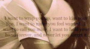 Country Love Quotes For Her...