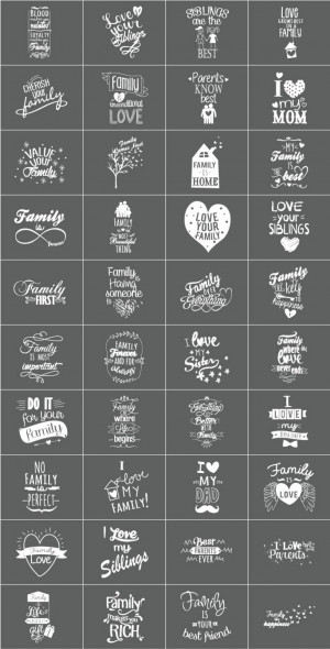 Cherish Quotes And Sayings Family Quotes And Sayings