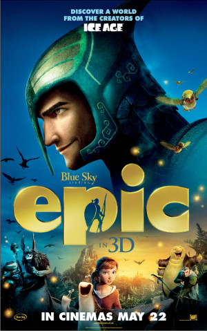 Epic-2013-Movie-Character-Poster-2