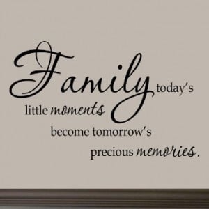 Precious Moments Family Quotes 61PNf3NS47L SY355 jpg
