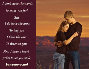 ... kb png couple love quotes 499 x 497 41 kb jpeg cute i love you quotes