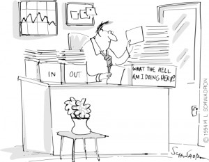 Go Back > Gallery For > Disgruntled Employee Movie