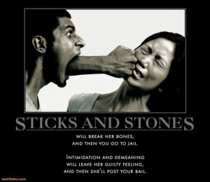 sticks-and-stones-abuse-circle-poem-cycle-violence-demotivational ...