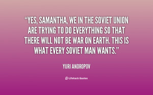 Copy the link below to share an image of this quote: