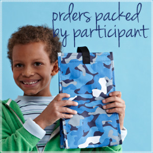 Related to Mixed Bag Designs Fundraiser Ideas For Schools