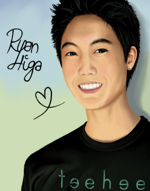 Lol Ryan Higa Nigahiga...