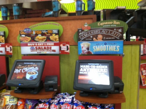 Minimum Wage - Should It Be Raised? How Far? - Page 10 - Miata Turbo ...