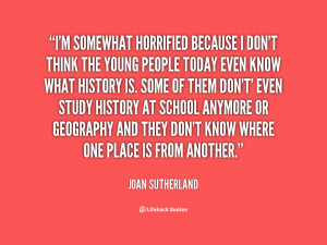 Copy the link below to share an image of this quote: