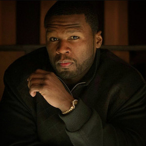 Rapper 50 Cent still doesn't approve of 