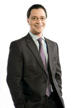 Joshua Malina