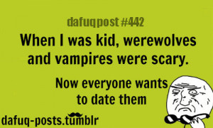 Funny Quotes Funny Quotes Funny Quotes Funny Quotes Funny Quotes Funny