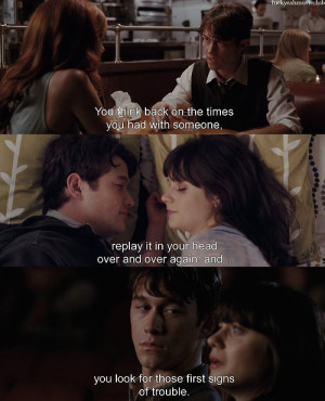 500 days of summer, cute, fashion, love, movies, quotes, text