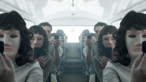 Black Mirror, The Best Show You've Never Watched, Is Now On Netflix
