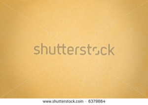 old page background for your messages and designs - stock photo