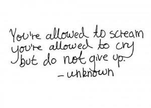 this is social anxiety | Tumblr