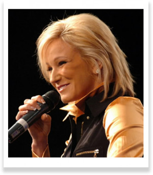Paula White